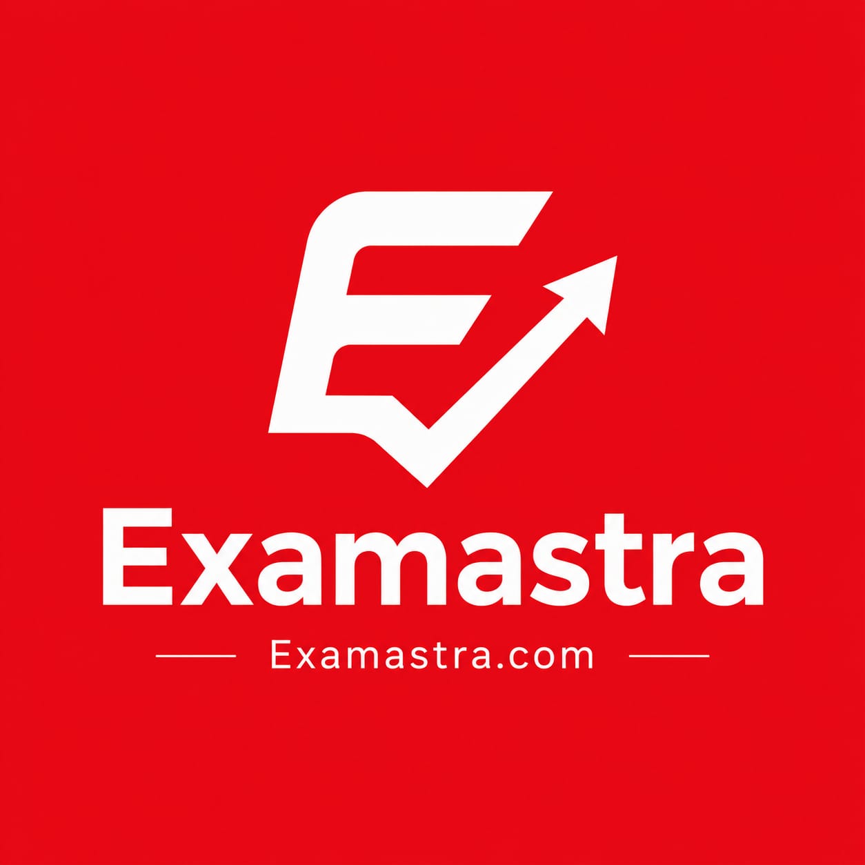 Examastra