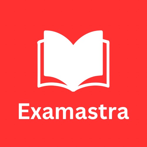 Examastra